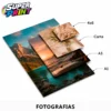 FOTOGRAFIAS 1 Fotografias