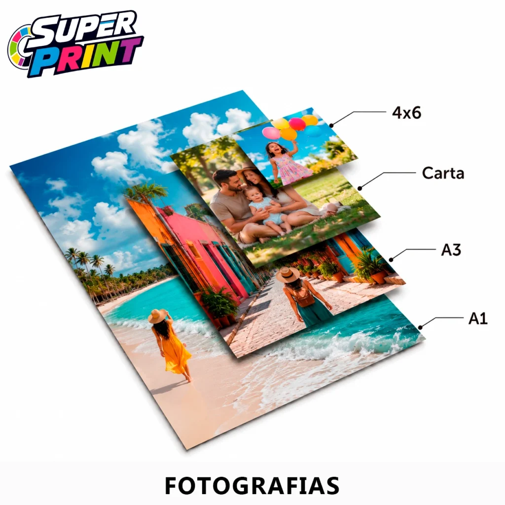 FOTOGRAFIAS 2 Fotografias