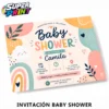 Invitaciones