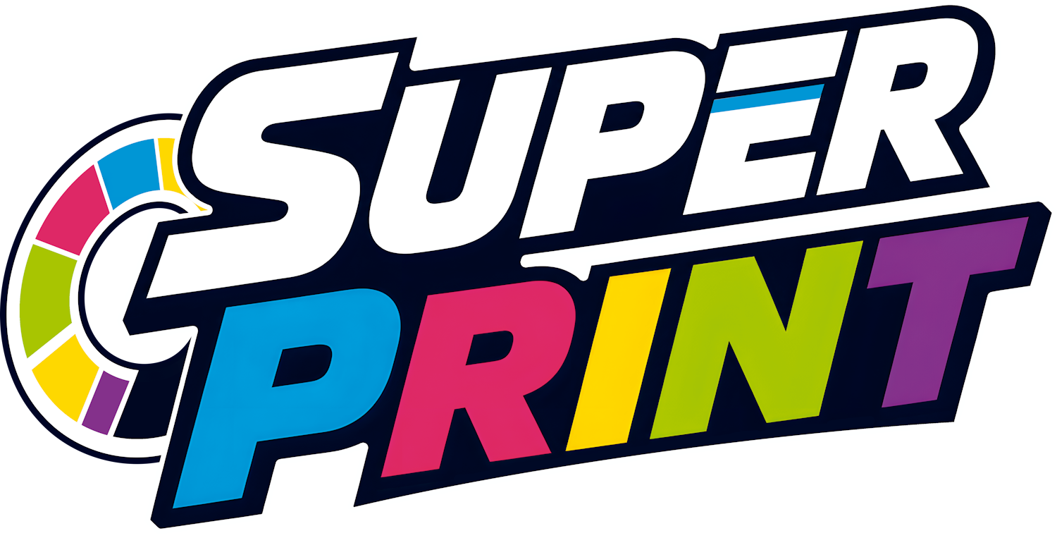 Super Print