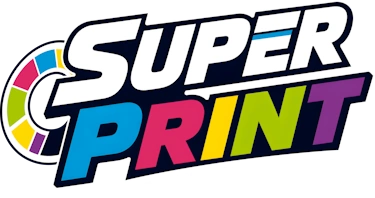 Super Print – Imprenta en Mérida